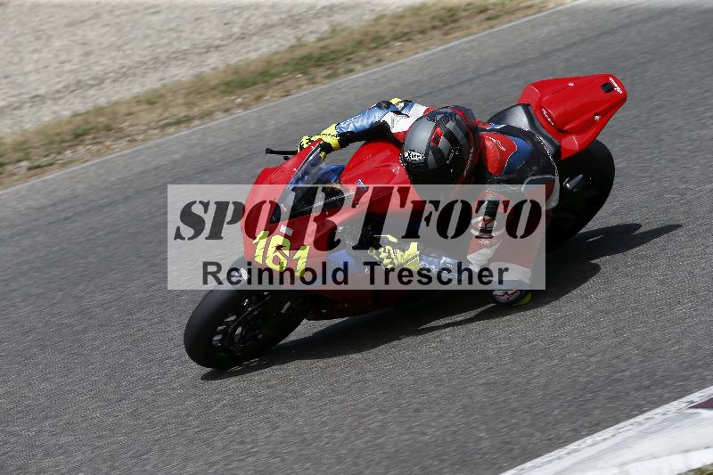 /22 06.07.2026  Pluess Moto Sport ADR/Freies Fahren/161